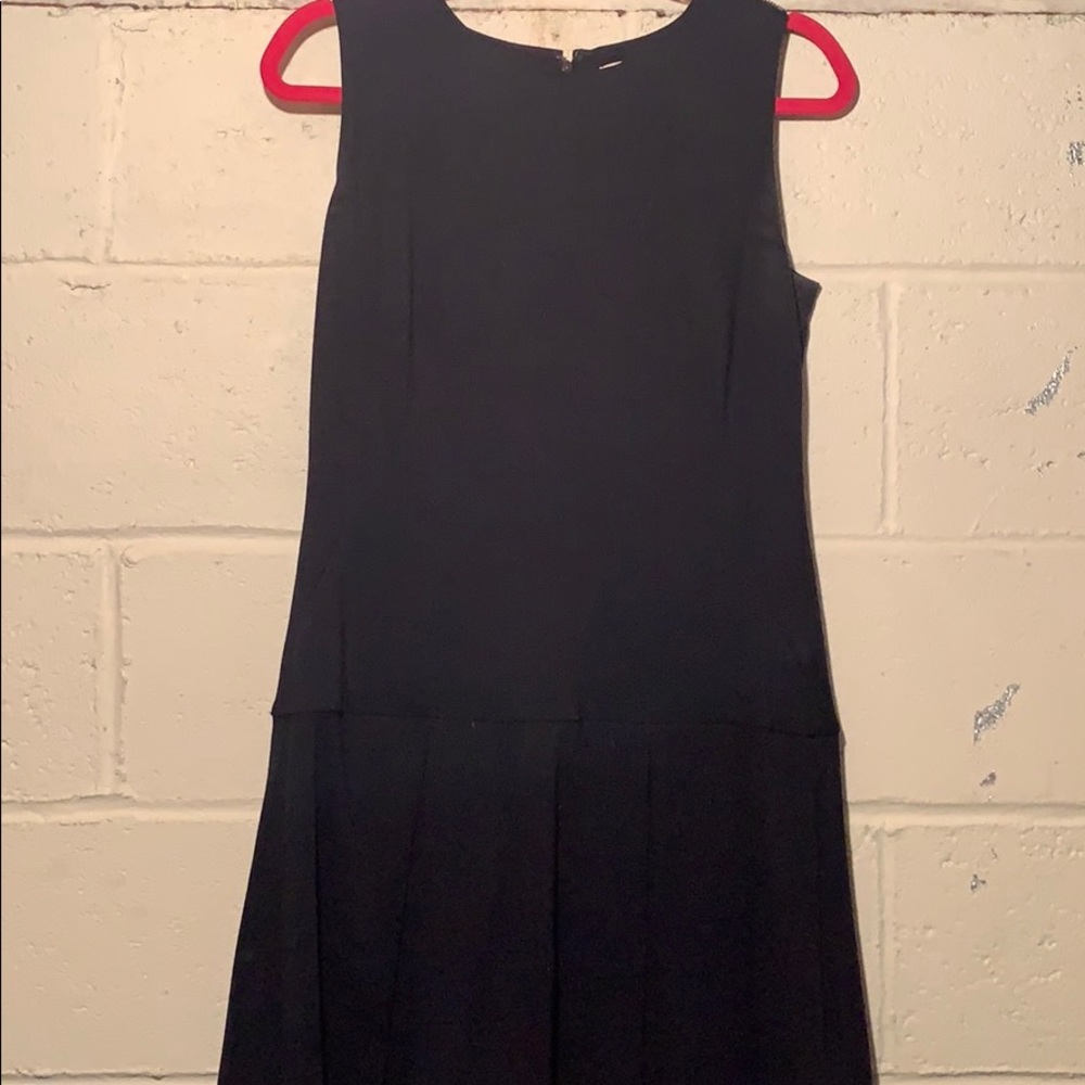 Michael Kors dress